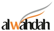 Al Wahdah — Precision Printing & Custom Acrylic Fabrication