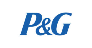 p and g client