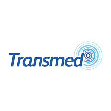 transmed client